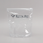 КОСМЕТИЧКА Royal Bee